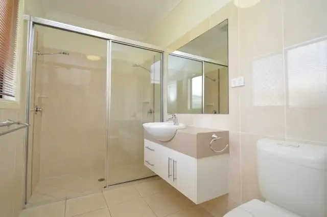 Seventh view of Homely house listing, 28 Waterlily Cct, Douglas QLD 4814