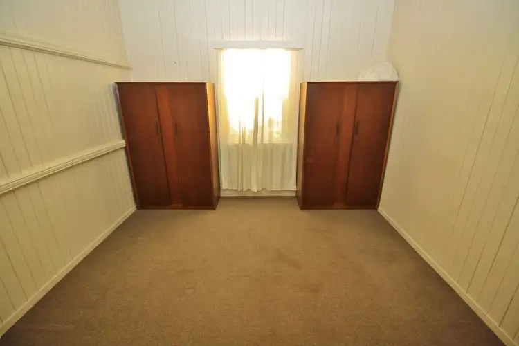 Sixth view of Homely house listing, 28 Duke St, Kingaroy QLD 4610