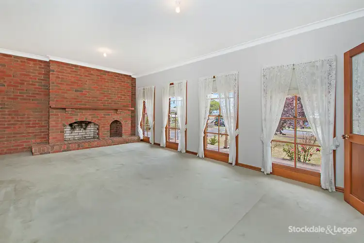 Second view of Homely house listing, 3 Connemara Road, Warrnambool VIC 3280