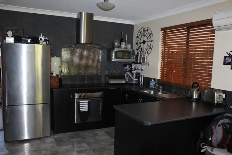 Fourth view of Homely house listing, 19 Margaret Street, Mount Barker WA 6324