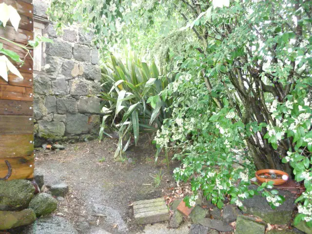 Second view of Homely house listing, 13 Montgomery Street, Skipton VIC 3361