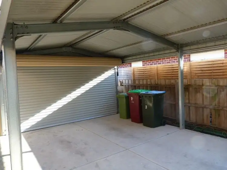 Seventh view of Homely house listing, 3 Caron Close, Hallam VIC 3803