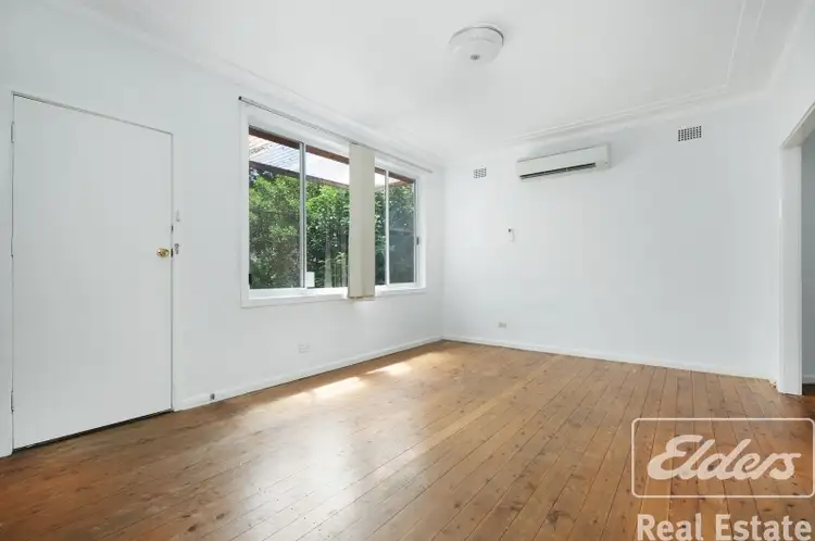 Third view of Homely house listing, 19 Sunset Boulevard, North Lambton NSW 2299