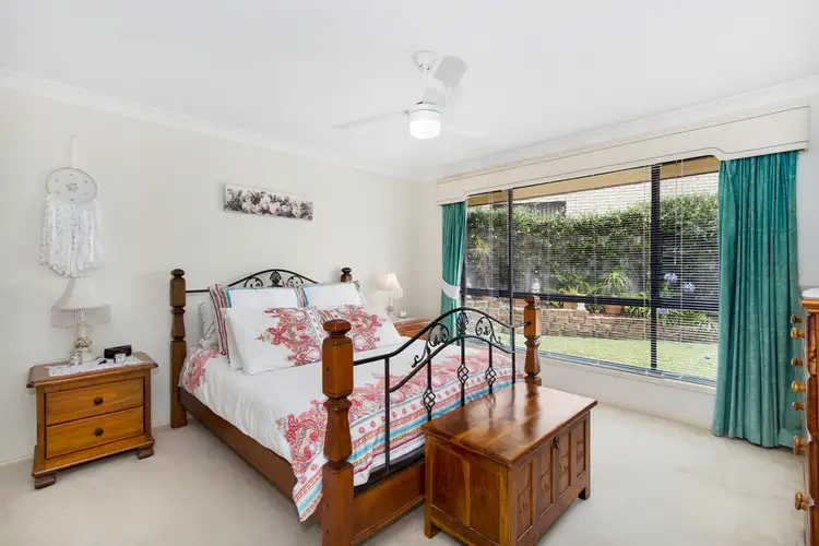 Fifth view of Homely house listing, 3 Malua Terrace, Bilambil Heights NSW 2486