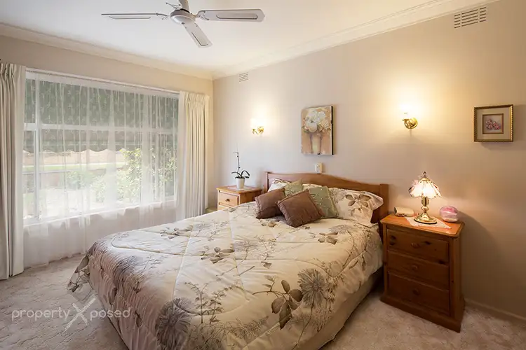 Fifth view of Homely house listing, 22 Lee Avenue, Springvale VIC 3171