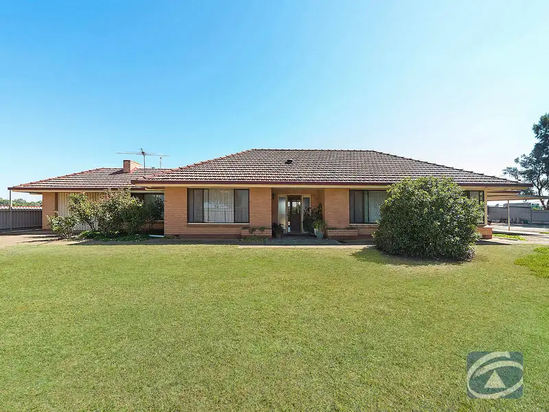 Main view of Homely house listing, 91 Eliza Road, Angle Vale SA 5117
