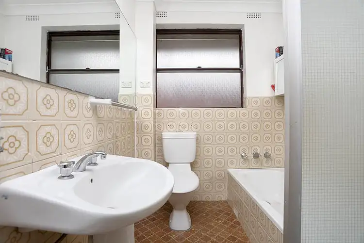 Seventh view of Homely apartment listing, 3/33-35 Susan Street, Auburn NSW 2144