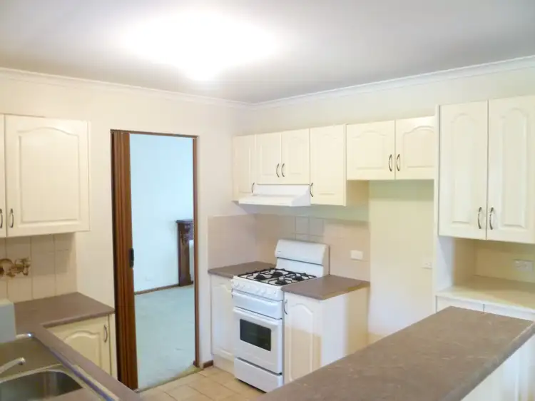 Second view of Homely house listing, 65 Washington Drive, Craigmore SA 5114