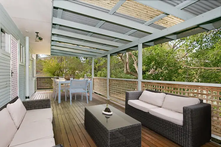Fifth view of Homely house listing, 7 The Glen, Southport QLD 4215
