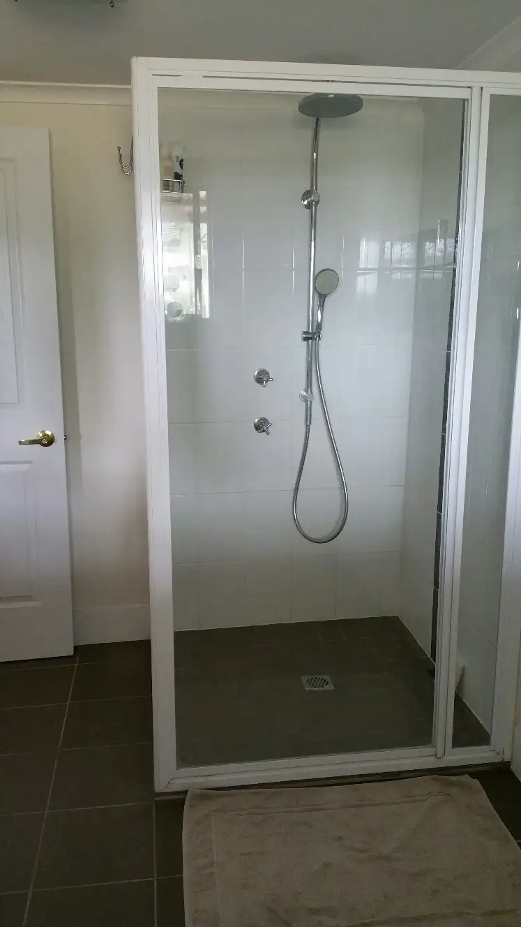 Seventh view of Homely rural property listing, 899 Myalla rd, Cooma NSW 2630