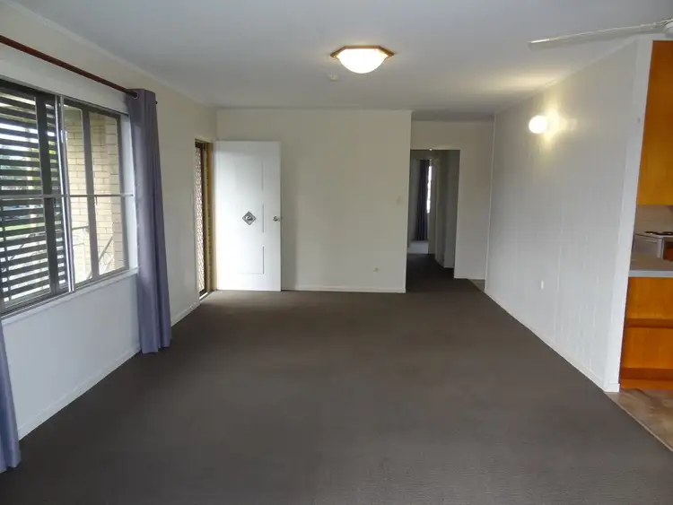 Sixth view of Homely house listing, 25 Dutton Street, Walkerston QLD 4751