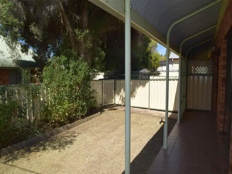 Fifth view of Homely house listing, 2/190 Gladstone Street, Mudgee NSW 2850