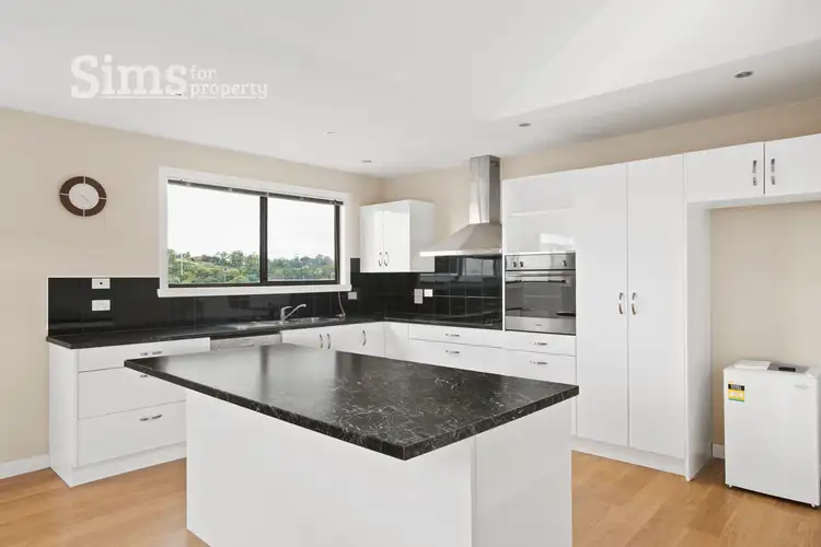 Third view of Homely house listing, 13 Assisi Avenue, Riverside TAS 7250