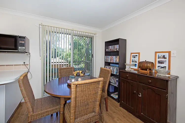 Third view of Homely house listing, 25 Sherwood Drive, Springfield NSW 2250