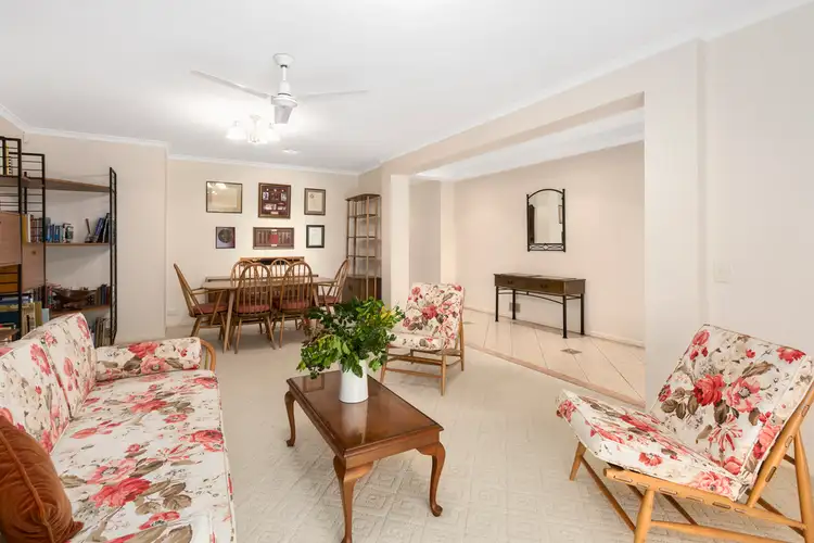Third view of Homely house listing, 4 Kakadu Ct, Banora Point NSW 2486