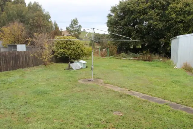 Seventh view of Homely house listing, 152 Main Street, Ulverstone TAS 7315