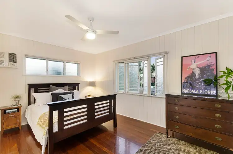 Seventh view of Homely house listing, 3 Westbourne Street, Hyde Park QLD 4812
