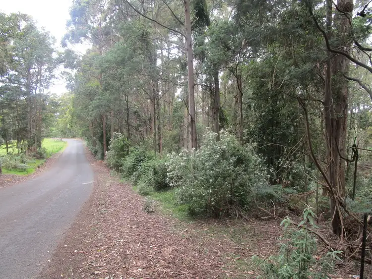 Third view of Homely rural property listing, - Castra Road, Abbotsham TAS 7315