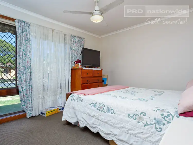 Sixth view of Homely house listing, 3 Hann Street, Wagga Wagga NSW 2650