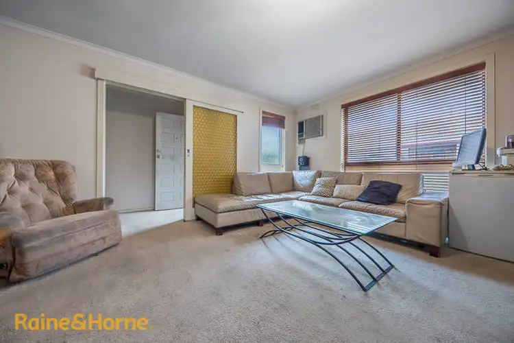 Fifth view of Homely house listing, 21 Blaxland Drive, Sunbury VIC 3429
