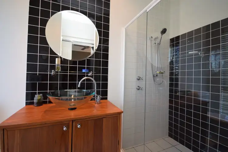 Sixth view of Homely house listing, 6 The Vale, Cambewarra NSW 2540