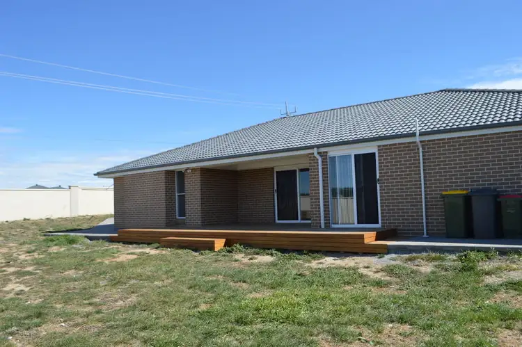 Seventh view of Homely house listing, 68 Kidd Circuit, Goulburn NSW 2580