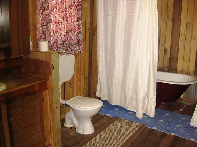 Seventh view of Homely house listing, 55 Main Street, Brinkworth SA 5464