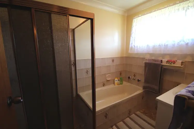 Seventh view of Homely villa listing, 5/24 Gipps Street, Taree NSW 2430