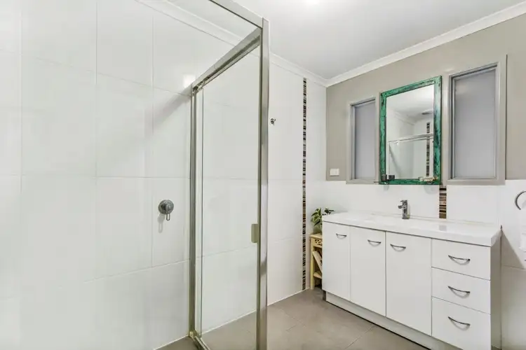 Sixth view of Homely house listing, 25 Pines Ave, Cooroibah QLD 4565