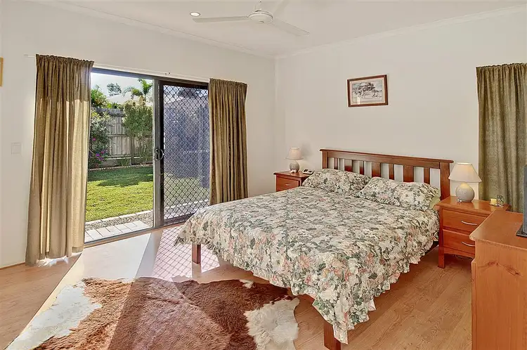 Seventh view of Homely house listing, 19 Coastal Avenue, Beerwah QLD 4519