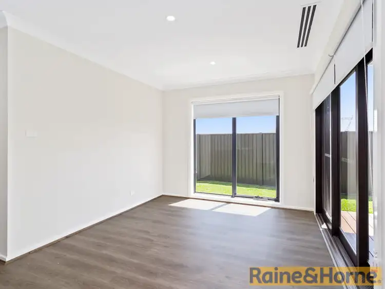 Sixth view of Homely house listing, 19 Pleasance Street, Box Hill NSW 2765