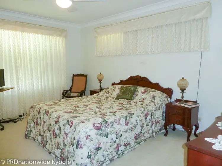 Sixth view of Homely house listing, 12 James Street, Geneva NSW 2474