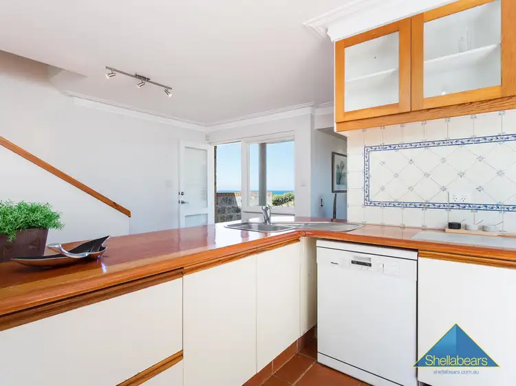 Fourth view of Homely house listing, 18 Marine Parade, Cottesloe WA 6011