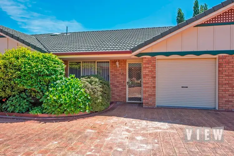 Main view of Homely house listing, 2 - 2 Levendale Court, Ulverstone TAS 7315