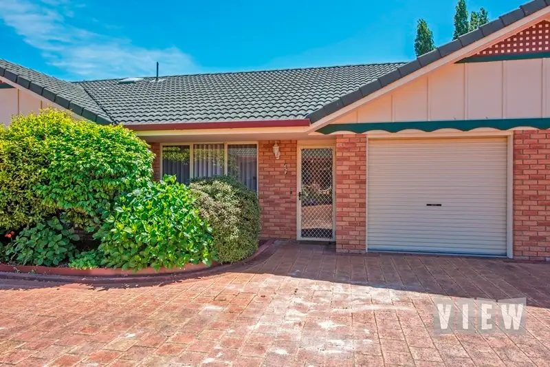 Main view of Homely house listing, 2 - 2 Levendale Court, Ulverstone TAS 7315
