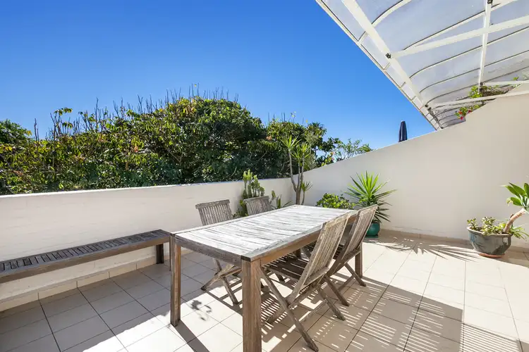 Main view of Homely apartment listing, 16/54 Campbell Parade, Bondi Beach NSW 2026