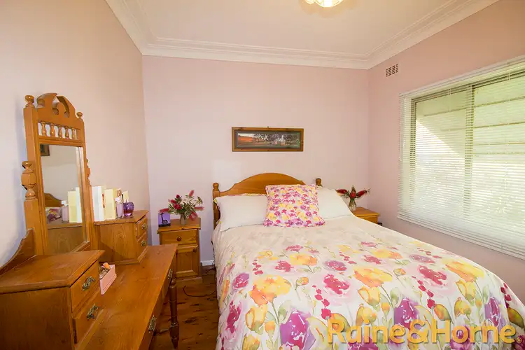 Sixth view of Homely house listing, 90 Dalton Street, Dubbo NSW 2830
