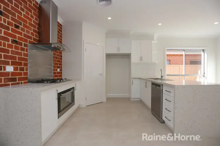 Third view of Homely house listing, 175a Durham Street, Bathurst NSW 2795