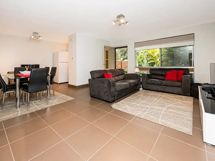 Sixth view of Homely unit listing, 3/10 Gardner St, Como WA 6152