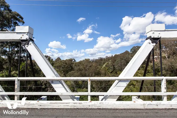 Fourth view of Homely land listing, 34D Hill Street, Picton NSW 2571