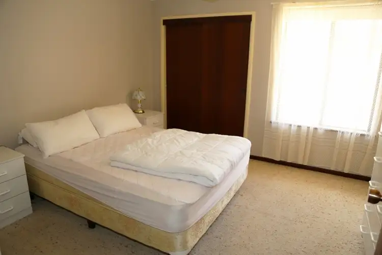 Fifth view of Homely retirement listing, 11/5 Randell Street, Esperance WA 6450