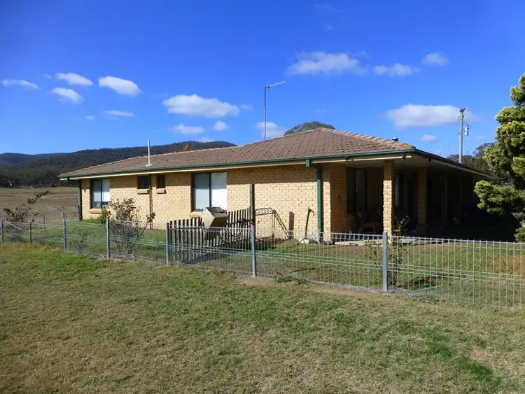 Fifth view of Homely house listing, Address available on request
