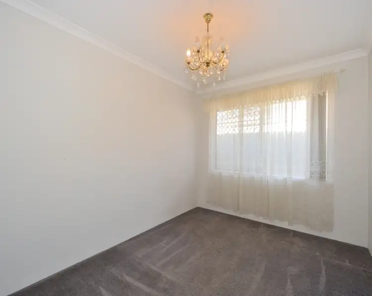 Seventh view of Homely house listing, 26 Coronata Drive, Warnbro WA 6169