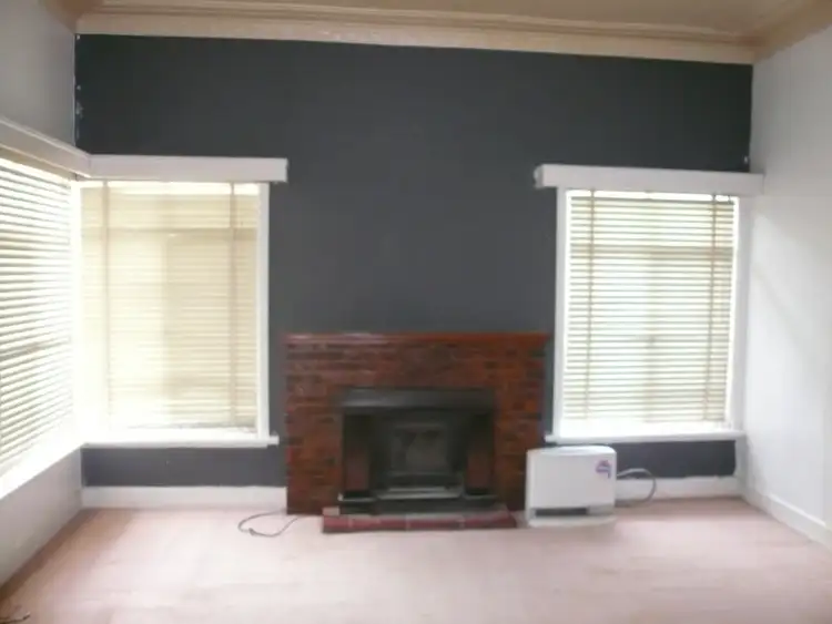 Third view of Homely house listing, 47 Woolcock Street, Warracknabeal VIC 3393