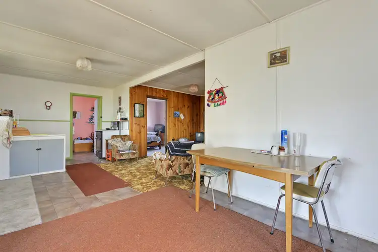 Fifth view of Homely house listing, 3 Acacia Street, Primrose Sands TAS 7173