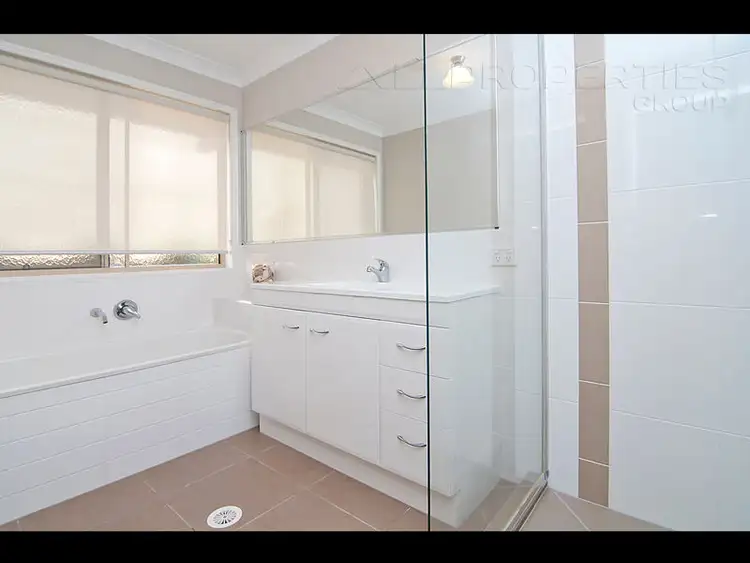 Fifth view of Homely house listing, 25 Spotted Gum St, Heathwood QLD 4110