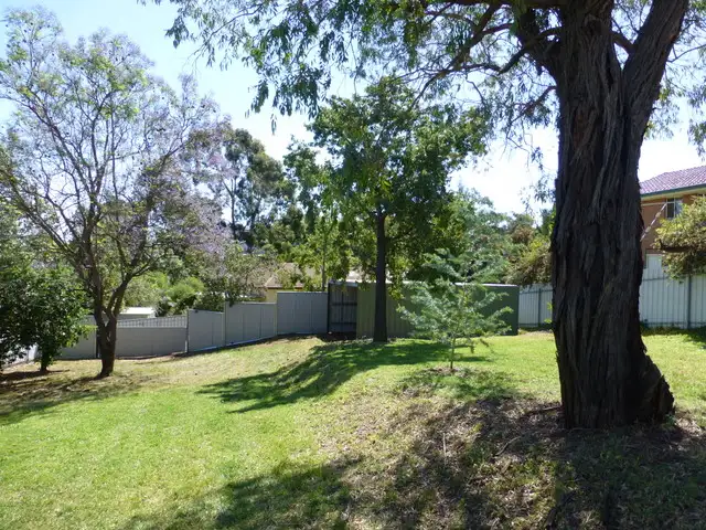 Third view of Homely house listing, 12 William Street, Parkes NSW 2870