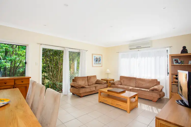 Sixth view of Homely house listing, 1 Waterfall Avenue, Forestville NSW 2087