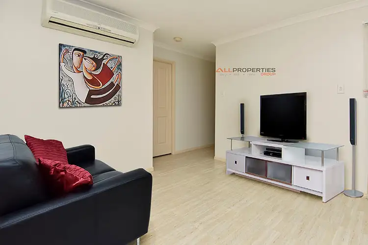 Fifth view of Homely house listing, 21 Lithfield Place, Loganholme QLD 4129