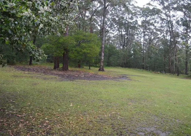 Second view of Homely rural property listing, 6 McArthur Drive, Falls Creek NSW 2540